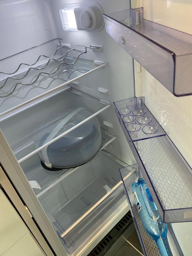 Appartement 4 Personnes Proche Landes Et Cote Basque Тарнос Екстериор снимка