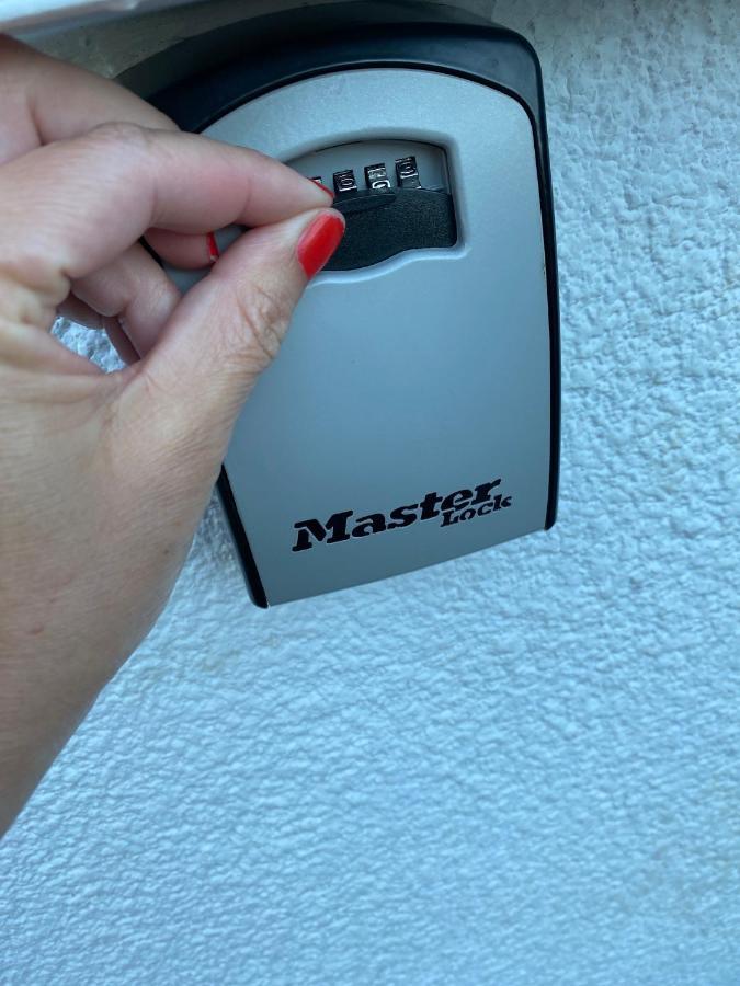 Appartement 4 Personnes Proche Landes Et Cote Basque Тарнос Екстериор снимка