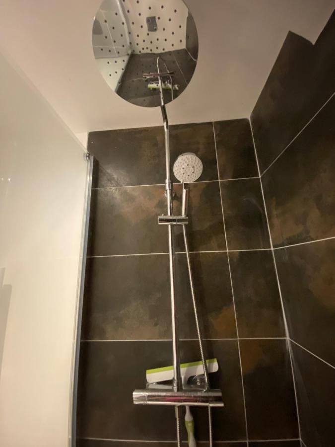 Appartement 4 Personnes Proche Landes Et Cote Basque Тарнос Екстериор снимка